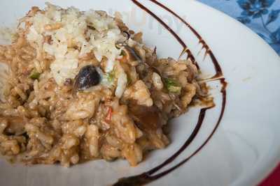 Gran Cucina Viesques