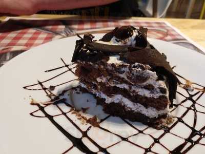 Gran Cucina Viesques