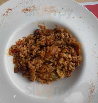 Gran Cucina Viesques