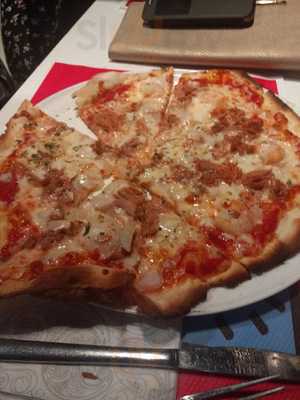 Gran Cucina Viesques