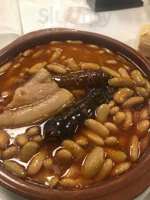 Sidreria Villaviciosa