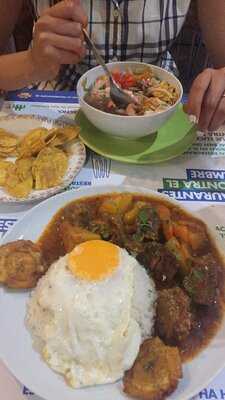 Rafaelito El De Siempre