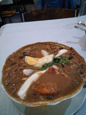 Rafaelito El De Siempre