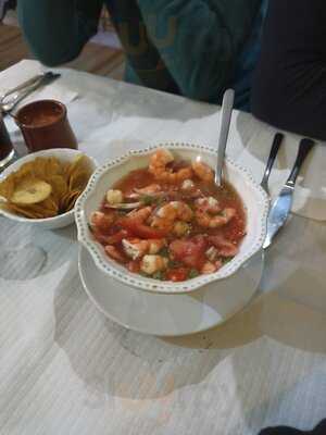 Rafaelito El De Siempre