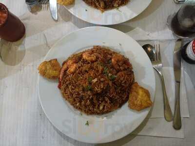 Rafaelito El De Siempre