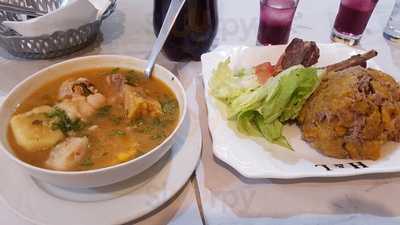 Rafaelito El De Siempre