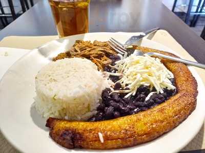 Restaurante El Guero