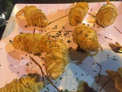 La Bodega De Nájera