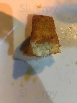 La Bodega De Nájera