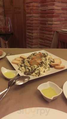 La Bodega De Nájera