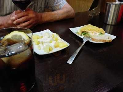 La Bodega De Nájera