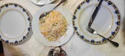 Chino Casa De La Alegria