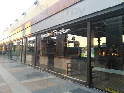 Muerde La Pasta Thader