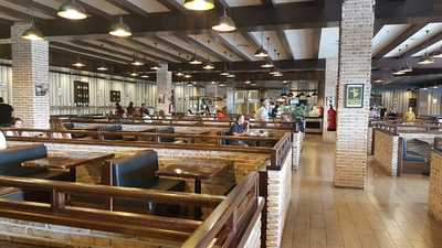 Muerde La Pasta Thader