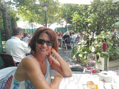 Restaurante Viñao Telefono