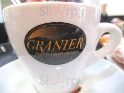 Granier