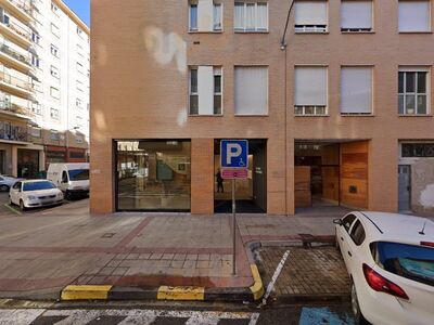 Asador Restaurante Zelaia