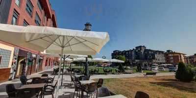 Sidrería Y Parrilla La Jefa