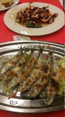 La Braseria De Dalia