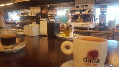 La Braseria De Dalia