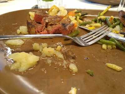 La Braseria De Dalia