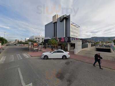 La Braseria De Dalia