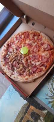 Telepizza