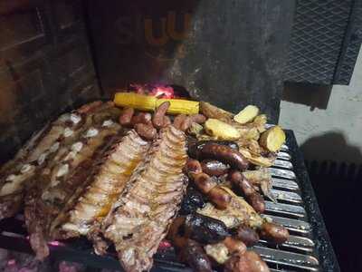 La Brasería De Antonio