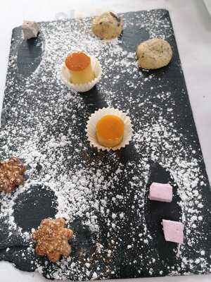 Cisneros - Escuela De Hosteleria De Alcala De Henares