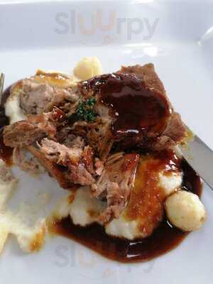 Cisneros - Escuela De Hosteleria De Alcala De Henares