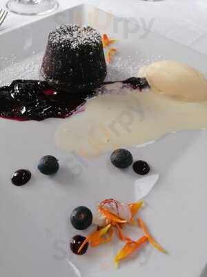 Cisneros - Escuela De Hosteleria De Alcala De Henares