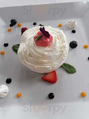 Cisneros - Escuela De Hosteleria De Alcala De Henares