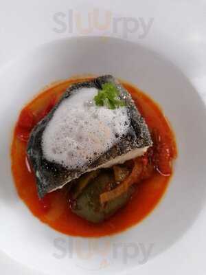 Cisneros - Escuela De Hosteleria De Alcala De Henares