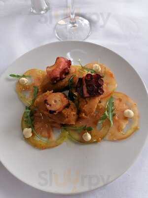 Cisneros - Escuela De Hosteleria De Alcala De Henares