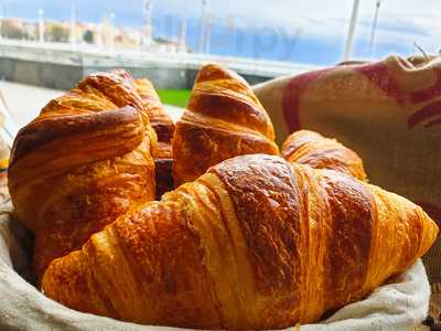 Cafetal Coffee And Drinks