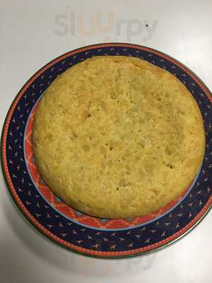 Cafe Restaurante Atalaya