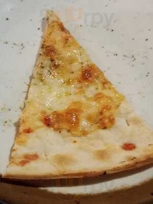 Pizzeria La Competencia