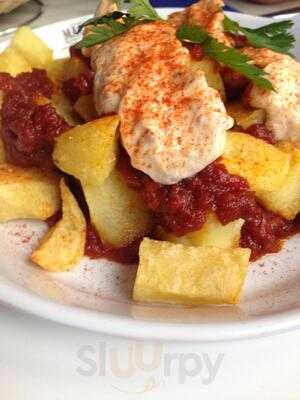 Casa Macareno - Photo 7