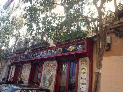 Casa Macareno - Photo 8