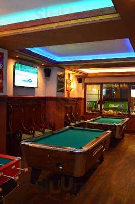 Colorado Beer & Drink's