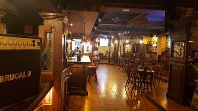 Colorado Beer & Drink's