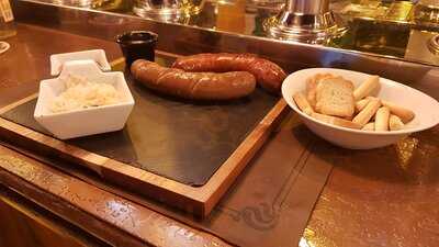 Colorado Beer & Drink's