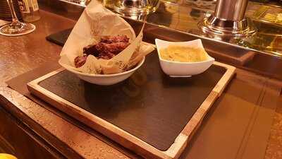 Colorado Beer & Drink's