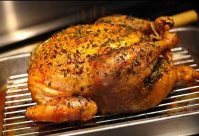 Bar Restaurante El Campeon