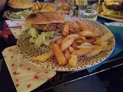 Beer Shooter Alcala De Henares