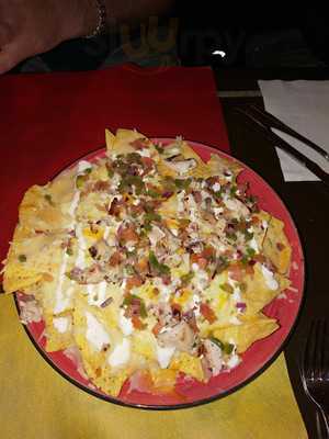 Beer Shooter Alcala De Henares