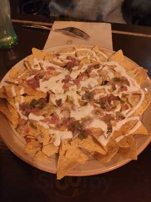 Beer Shooter Alcala De Henares