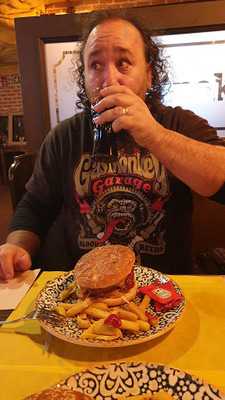 Beer Shooter Alcala De Henares