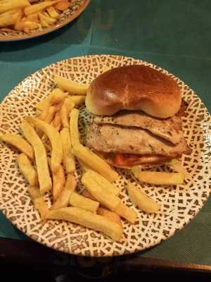 Beer Shooter Alcala De Henares