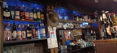 Beer Shooter Alcala De Henares